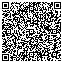 QR code with Rohrer Tree Care Inc contacts
