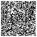 QR code with Sojourn Imports contacts