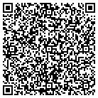 QR code with Salvation Army Capital contacts