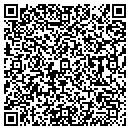 QR code with Jimmy Murray contacts