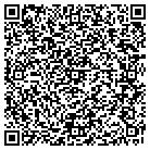 QR code with Sunbelt Trading Co contacts