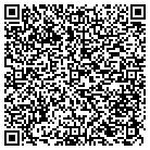 QR code with Berkeley County Rabies Control contacts