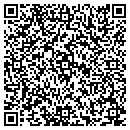 QR code with Grays One Stop contacts