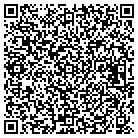 QR code with Lc Barnaba Construction contacts
