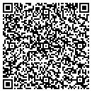 QR code with Gutter Busters Gutter contacts