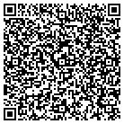 QR code with Systems Management Inc contacts