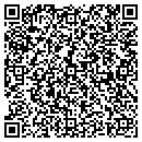 QR code with Leadbetter Series LLC contacts