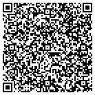 QR code with Maddox Engineering Inc contacts