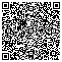 QR code with Shirley's contacts