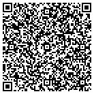 QR code with Mary Agatha Furth Center contacts