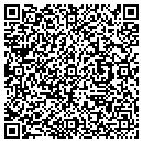QR code with Cindy Cartee contacts