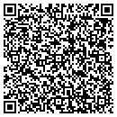QR code with Built Wright Fencing contacts