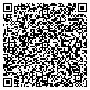 QR code with Mc Call Farms contacts