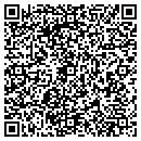 QR code with Pioneer Logging contacts