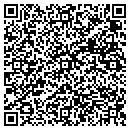 QR code with B & R Agencies contacts