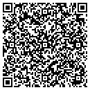 QR code with Missy's Crafts contacts