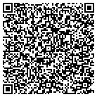 QR code with Piedmont Distribution Service contacts