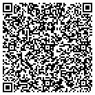 QR code with Clemson University Small Bus contacts