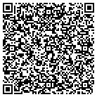 QR code with Palmetto Industrial Services contacts