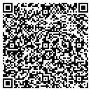 QR code with Dollar Treasures Inc contacts