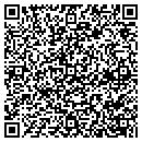 QR code with Sunraise Express contacts