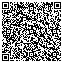 QR code with Dollar Tree contacts