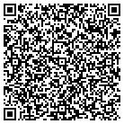 QR code with Coastal Builders contacts