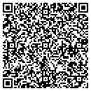 QR code with Clear Springs Turf contacts
