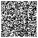 QR code with Walberry Contracting contacts