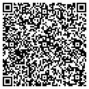 QR code with Bogue Computer contacts