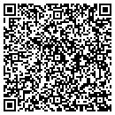QR code with Baucoms Nursery Co contacts