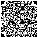 QR code with Rite Temp contacts