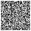 QR code with Cleansource contacts