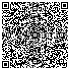 QR code with I-95 & Highway 64 Shell Sta contacts