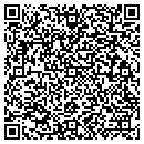 QR code with PSC Connection contacts