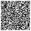QR code with Best Gutter Co contacts