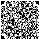 QR code with Midas Auto Service Experts contacts