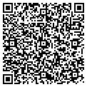 QR code with SCE & G contacts