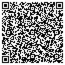 QR code with Borchers Custom Woodworks contacts