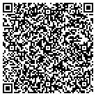 QR code with Total Communication Systems contacts