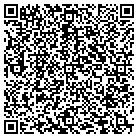 QR code with Composite Materials Technology contacts