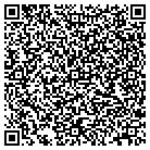 QR code with Airport Self Storage contacts