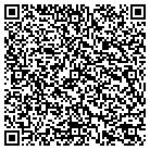 QR code with Thyssen Elevator Co contacts