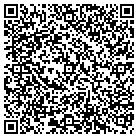 QR code with Aftra Sag Federal Credit Union contacts