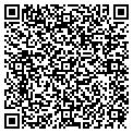 QR code with Mitchco contacts