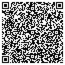 QR code with Frame Outlet contacts