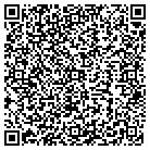 QR code with Bill's Truck Repair Inc contacts