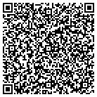 QR code with Mac Smith's Country Store contacts