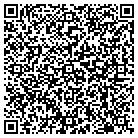 QR code with Foresight Technology Group contacts
