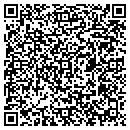 QR code with Ocm Architecture contacts